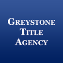 Greystone Title Agency APK