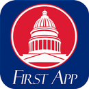 FirstAPP TX APK