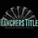 Ranchers Title APK