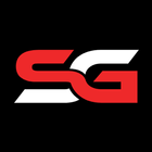 SportsGrid icon