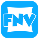 FNV APK