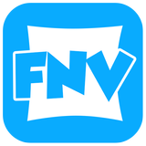FNV