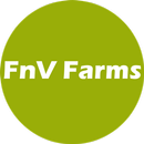 FnV Farms APK