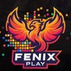 Fênix Play APK