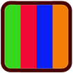 Color Wallpaper