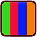 Color Wallpaper