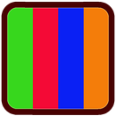 Color Wallpaper APK