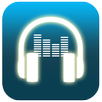 Any Audio Converter APK