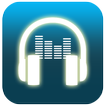 Any Audio Converter