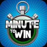 15 Mini Games in 1 Arcade Game أيقونة