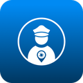 Field Officer RN