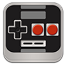 NES Emulator APK