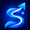 فالوور بگیر اینستا  لایک بگیر APK