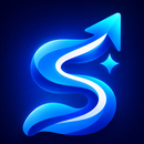 فالوور بگیر اینستا  لایک بگیر APK