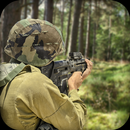 Jeu de tir Commando 2 APK