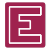 VnExpress - Android TV APK
