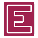 APK VnExpress - Android TV
