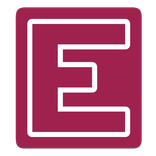 VnExpress - Android TV