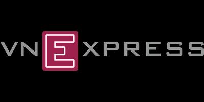 VnExpress - Android TV 截图 3