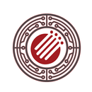 FIBER OCEAN FO-LB APK