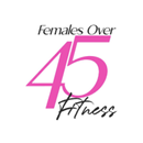 Females Over 45 Fitness APK