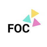 FOC - Free Online Courses With Certificate