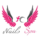 FOCO NAILS & SPA APK