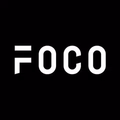 FocoDesign: Photo Video Editor