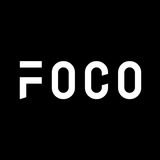 آیکون‌ FocoDesign