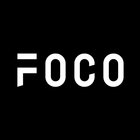 FocoDesign ícone