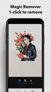 FocoDesign 截图 2