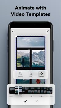 FocoDesign 截图 1