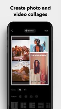 FocoDesign 截图 3