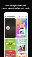 FocoDesign syot layar 3