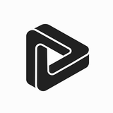 FocoVideo иконка