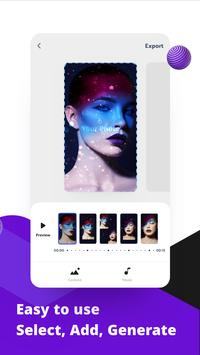 Focovideo For Android Apk Download
