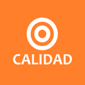 Foco Calidad