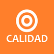 Foco Calidad icon