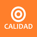 Foco Calidad