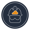 Prevención Digital icon