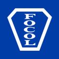 Focol Smartpass