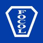 Focol Smartpass icon