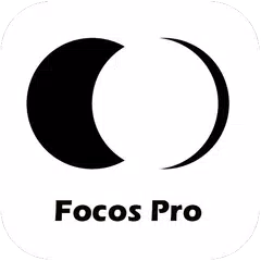 Focos Camera Pro Guide APK Herunterladen