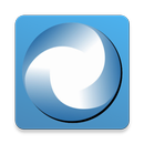 FOCOS - EVV APK