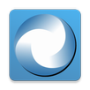 FOCOS - EVV APK