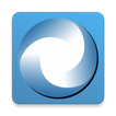 FOCOS - EVV icon