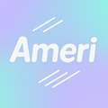 メルレ・チャトレ副業・お小遣い稼ぎ-Ameri(アメリ)