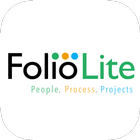 FolioLite icône