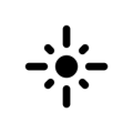Focality: Time Management & Se