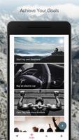 Focality-poster